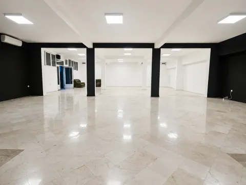 Poslovni prostor in Centar