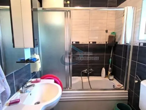 Prodaja, kuća, 100m², Konatice, Obrenovac - image 11
