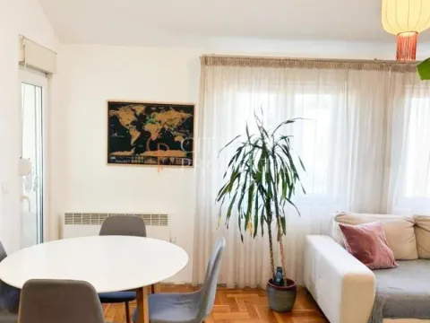 Prodaja, stan, 61m², Tološi, Podgorica - image 8