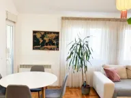 Prodaja, stan, 61m², Tološi, Podgorica - image 8