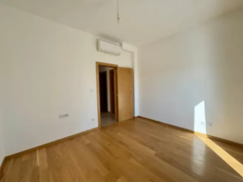 Prodaja, trosoban stan, 148m², Zabjelo, Podgorica - image 2