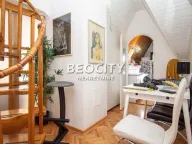 Prodaja, dvosoban stan, 48m², Palata Pravde, Beograd - image 5