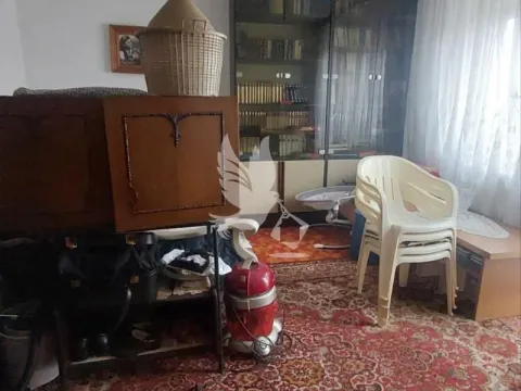 Prodaja, kuća, 226m², Koraćica, Mladenovac - image 7