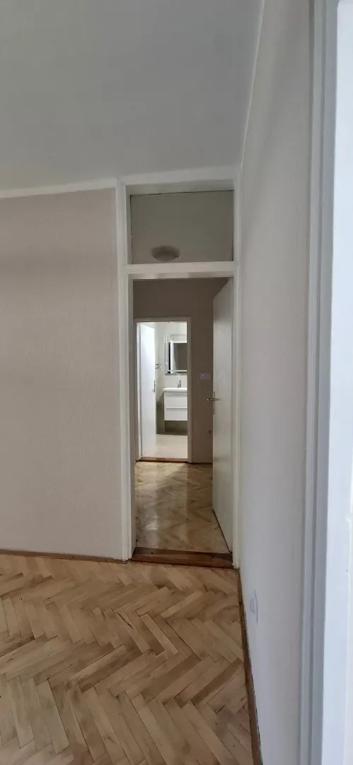 Izdavanje, jednosoban stan, 65m², Zabjelo, Podgorica