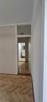Izdavanje, jednosoban stan, 65m², Zabjelo, Podgorica - image 7