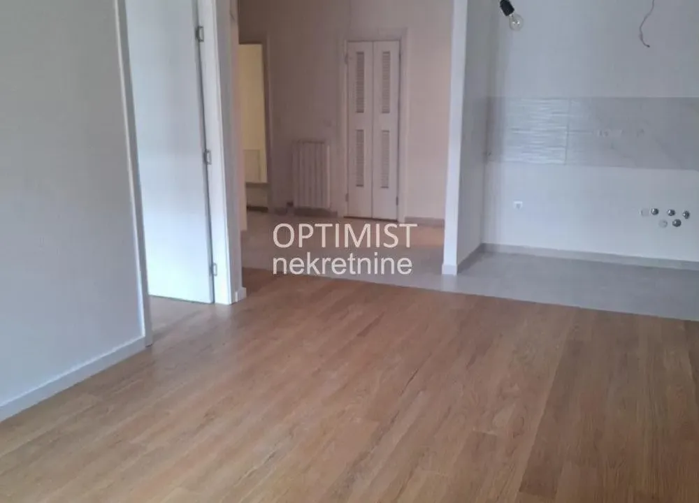 Prodaja, dvosoban stan, 71m², Trošarina, Voždovac Sve Podlokacije