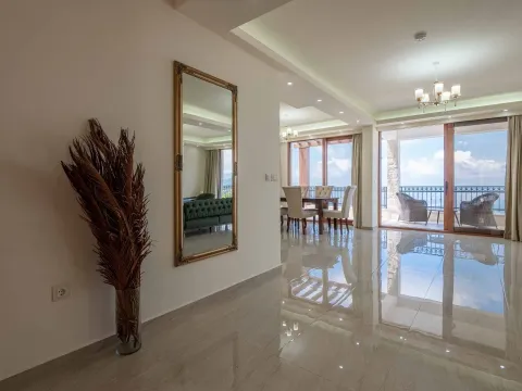 Sale, house, 335m², Blizikuće, Budva - image 25