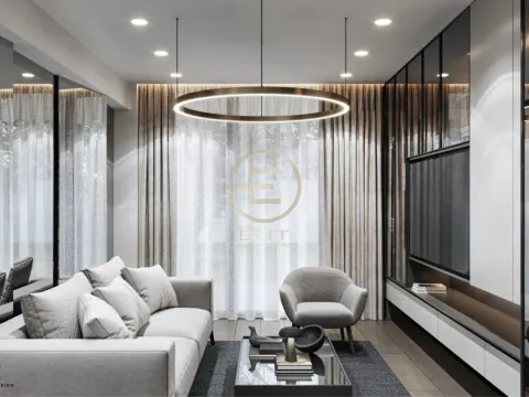 Prodaja, kuća, 253m², Rakovac, Novi Sad Sve Podlokacije - image 18