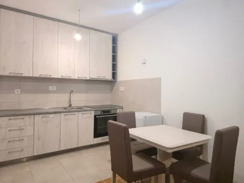 Izdavanje, jednosoban stan, 51m², Zabjelo, Podgorica - image 7