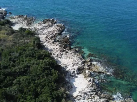 Prodaja, plac, 3781m², Utjeha, Bar - image 9