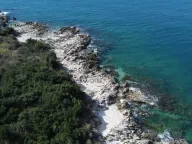 Prodaja, plac, 3781m², Utjeha, Bar - image 9