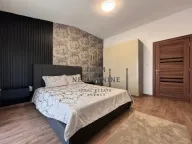 Rent, three bedroom apartment, 180m², Vranići, Podgorica - image 10