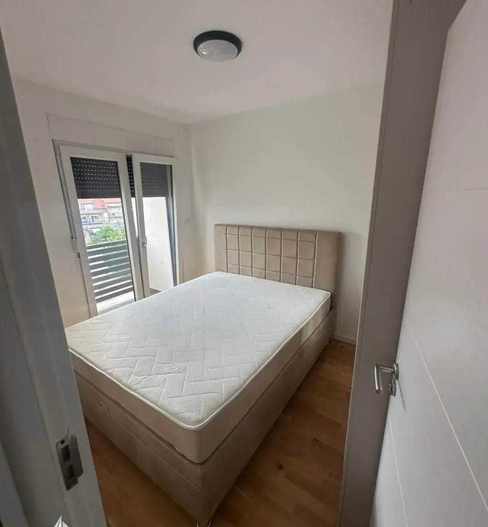 Izdavanje, trosoban stan, 57m², Kaludjerica, Grocka