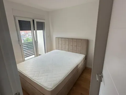 Izdavanje, trosoban stan, 57m², Kaludjerica, Grocka - image 5
