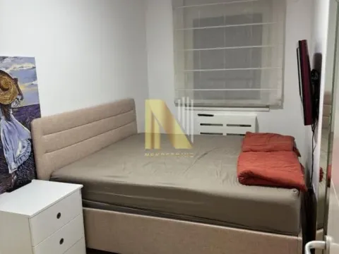 Rent, three bedroom apartment, 63m², Telep, Novi Sad Sve Podlokacije - image 7