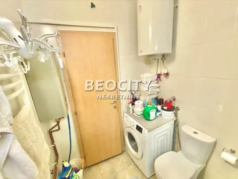 Prodaja, stan, 54m², Centar Sve Podlokacije, Beograd - image 20