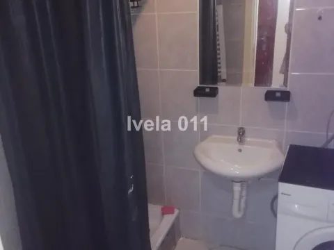 Rent, one bedroom apartment, 43m², Mirijevo 1, Mirijevo Sve Podlokacije - image 8