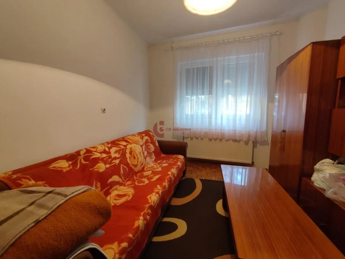 Prodaja, kuća, 224m², Dudova Šuma, Subotica