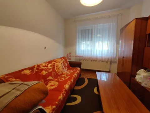 Prodaja, kuća, 224m², Dudova Šuma, Subotica - image 12