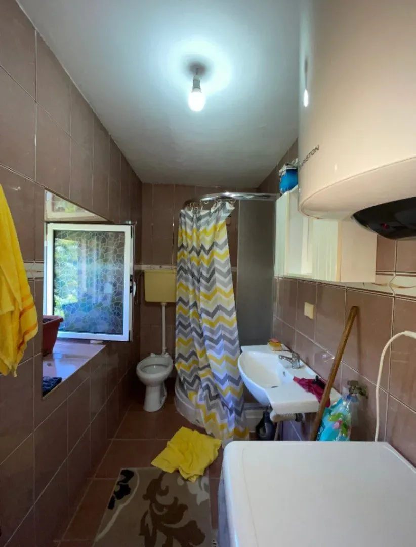 Rent, house, 100m², Gornja Gorica, Podgorica