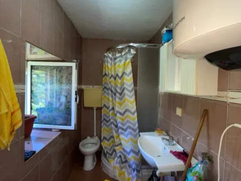 Izdavanje, kuća, 100m², Gornja Gorica, Podgorica - image 5