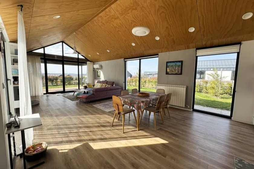 Prodaja, kuća, 174m², Sopot, Beograd