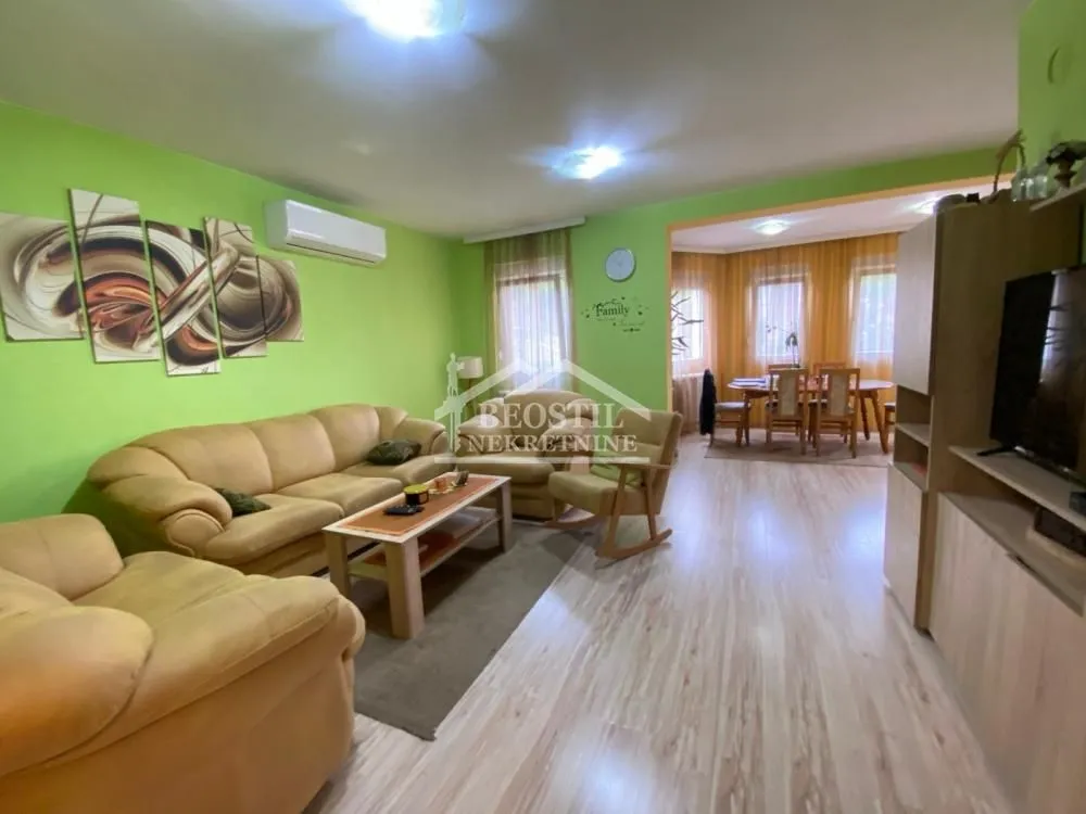 Prodaja, plac, 409m², Smederevo, Srbija