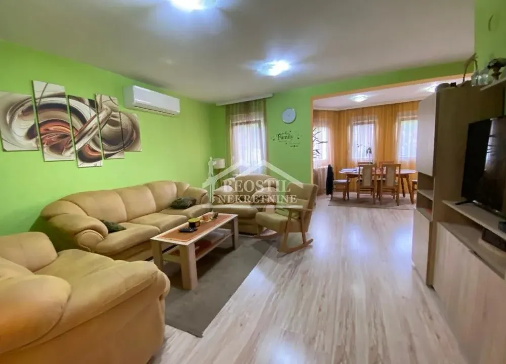 Prodaja, plac, 409m², Smederevo, Srbija