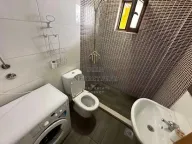 Izdavanje, dvosoban stan, 60m², Blok 9, Podgorica - image 8