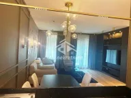 Izdavanje, četvorosoban stan, 100m², Novi Beograd Sve Podlokacije, Beograd - image 4