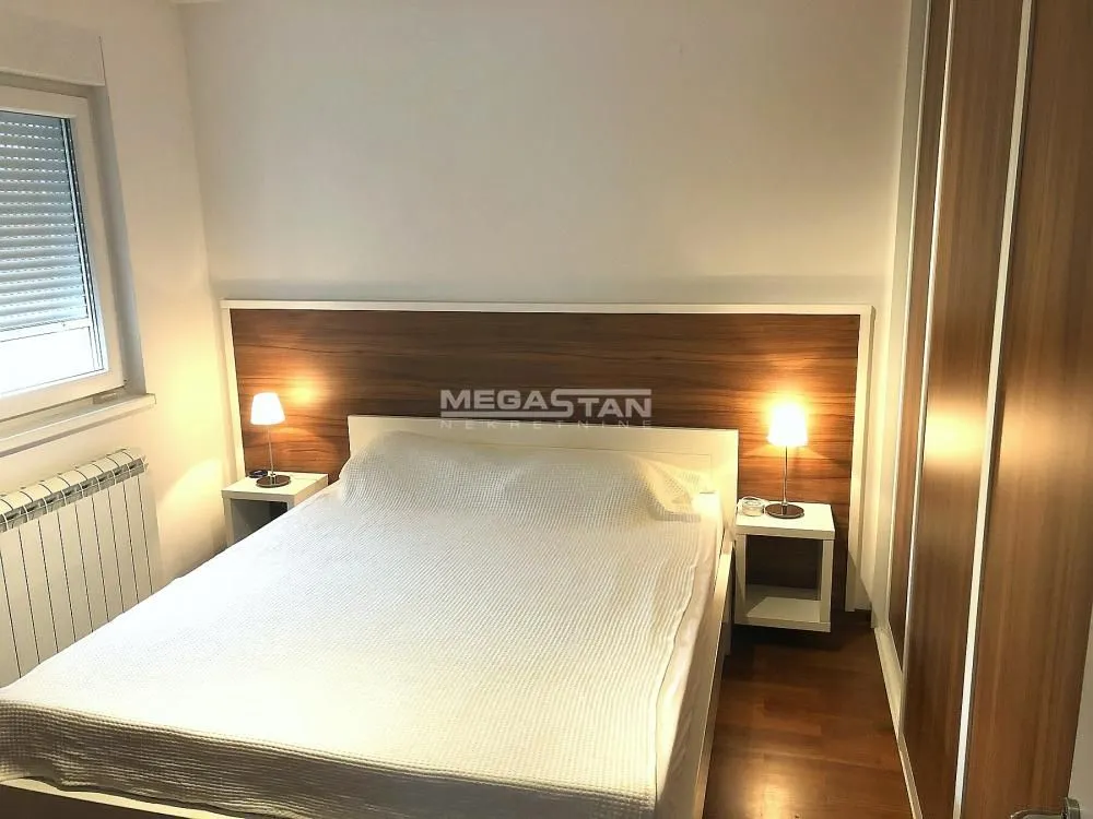 Sale, apartment, 119m², Zemun Gornji Grad, Zemun Sve Podlokacije