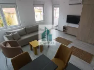 Sale, studio apartment, 32m², Pantelej, Niš - image 1