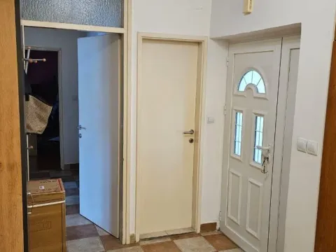 Prodaja, trosoban stan, 93m², Topla, Herceg Novi - image 9