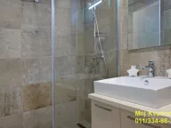 Prodaja, stan, 140m², Novi Beograd Blok 65, Novi Beograd Sve Podlokacije - image 11