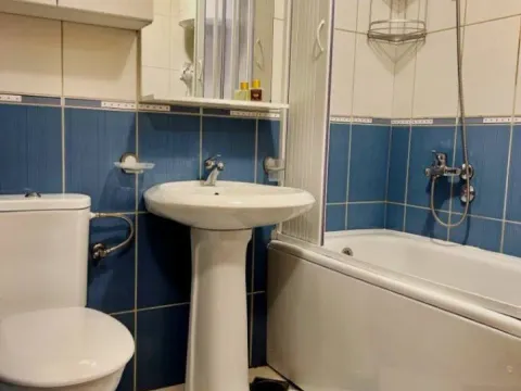 Sale, one bedroom apartment, 53m², Bar, Crna Gora - image 2