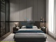 Prodaja, trosoban stan, 80m², Zeleno Brdo, Zvezdara Sve Podlokacije - image 4