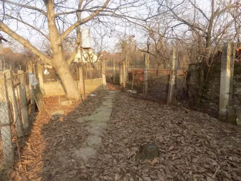 Sale, house, 59m², Ćuprija, Srbija - image 4