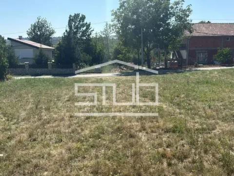 Sale, land lot, Kosmaj, Sopot