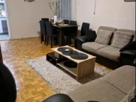 Izdavanje, dvosoban stan, 51m², Sajmište, Novi Sad - image 5