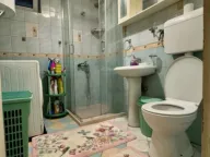 Izdavanje, dvosoban stan, 64m², Autobuska stanica, Podgorica - image 7