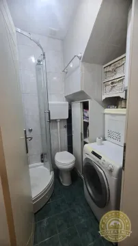 Izdavanje, dvosoban stan, 43m², Bulevar Oslobodjenja, Novi Sad Sve Podlokacije - image 9