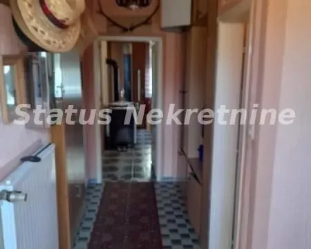 Prodaja, kuća, 194m², Šid, Srbija - image 60