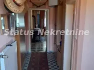 Prodaja, kuća, 194m², Šid, Srbija - image 60