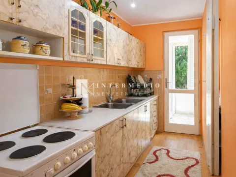 Prodaja, jednosoban stan, 40m², Topla, Herceg Novi - image 4