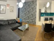 Izdavanje, trosoban stan, 64m², Višnjička Banja, Palilula Sve Podlokacije - image 1