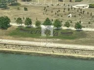 Prodaja, dvosoban stan, 73m², Savski Venac, Beograd - image 6