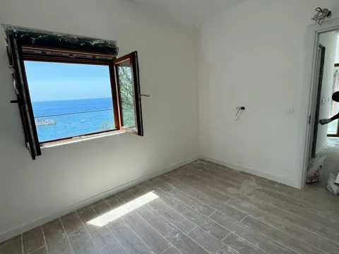 Prodaja, stan, 50m², Budva, Crna Gora - image 6