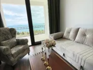 Sale, one bedroom apartment, 55m², Skočiđevojka, Budva - image 9