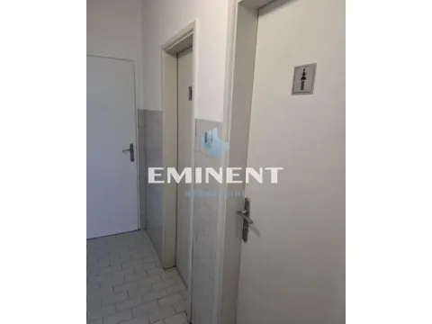Rent, office space, 200m², Novi Beograd Blok 37, Novi Beograd Sve Podlokacije - image 15