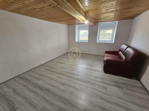 Prodaja, kuća, 70m², Bečej, Novi Sad - image 7